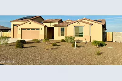 29405 N 224th Drive, Wittmann, AZ 85361 - Photo 12
