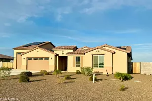 29405 N 224th Dr, Wittmann, AZ 85361 - Photo 12
