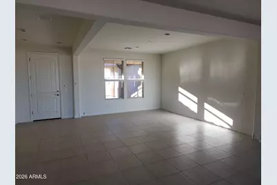 29405 N 224th Drive, Wittmann, AZ 85361 - Photo 24