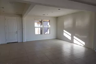 29405 N 224th Dr, Wittmann, AZ 85361 - Photo 24