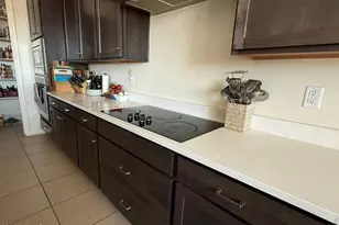 29405 N 224th Dr, Wittmann, AZ 85361 - Photo 30