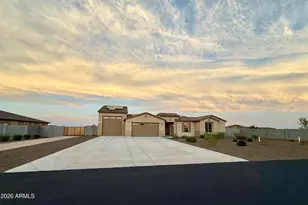 29405 N 224th Dr, Wittmann, AZ 85361 - Photo 16