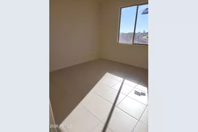 29405 N 224th Drive, Wittmann, AZ 85361 - Photo 20