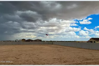 29405 N 224th Drive, Wittmann, AZ 85361 - Photo 10