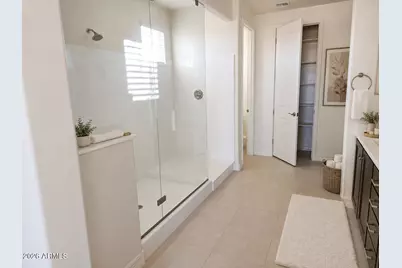 29405 N 224th Drive, Wittmann, AZ 85361 - Photo 8