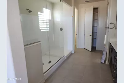 29405 N 224th Drive, Wittmann, AZ 85361 - Photo 12