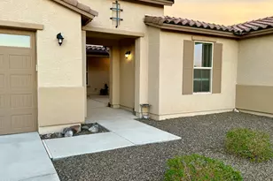 29405 N 224th Dr, Wittmann, AZ 85361 - Photo 22