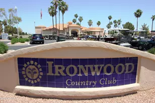 433 W Teakwood Dr, Sun Lakes, AZ 85248 - Photo 36