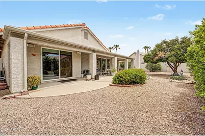 433 W Teakwood Drive, Sun Lakes, AZ 85248 - Photo 26