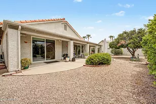 433 W Teakwood Dr, Sun Lakes, AZ 85248 - Photo 26