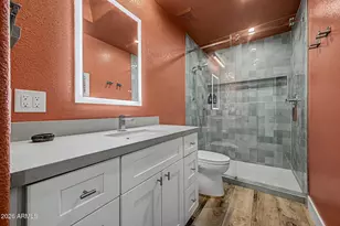 433 W Teakwood Dr, Sun Lakes, AZ 85248 - Photo 22