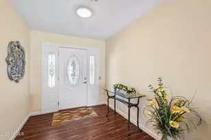 18415 N Conestoga Dr, Sun City, AZ 85373 - Photo 8