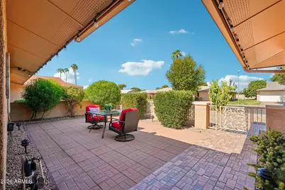 18415 N Conestoga Drive, Sun City, AZ 85373 - Photo 4