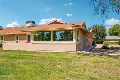 18415 N Conestoga Drive, Sun City, AZ 85373 - Photo 50