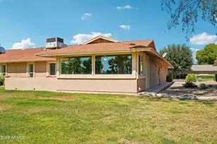 18415 N Conestoga Dr, Sun City, AZ 85373 - Photo 50