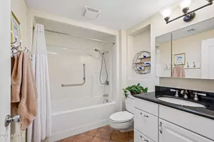 18415 N Conestoga Dr, Sun City, AZ 85373 - Photo 24