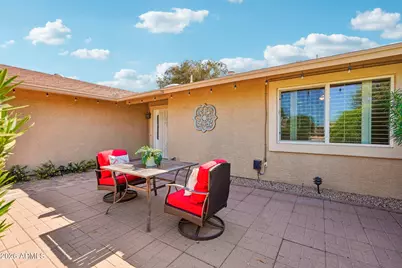 18415 N Conestoga Drive, Sun City, AZ 85373 - Photo 32