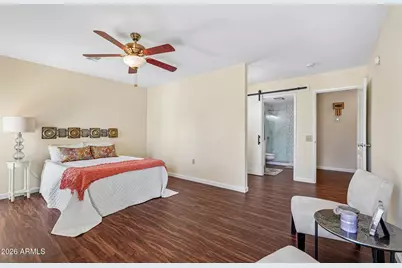 18415 N Conestoga Drive, Sun City, AZ 85373 - Photo 38