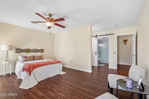 18415 N Conestoga Dr, Sun City, AZ 85373 - Photo 38