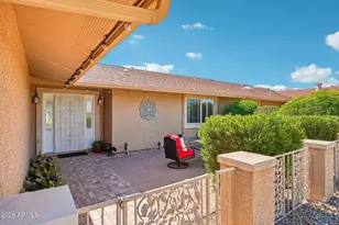 18415 N Conestoga Dr, Sun City, AZ 85373 - Photo 4