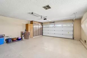 18415 N Conestoga Dr, Sun City, AZ 85373 - Photo 30