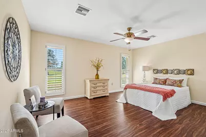 18415 N Conestoga Drive, Sun City, AZ 85373 - Photo 18