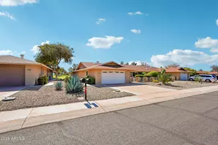 18415 N Conestoga Dr, Sun City, AZ 85373 - Photo 46