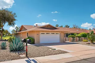 18415 N Conestoga Dr, Sun City, AZ 85373 - Photo 1