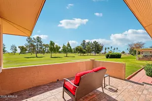 18415 N Conestoga Dr, Sun City, AZ 85373 - Photo 6
