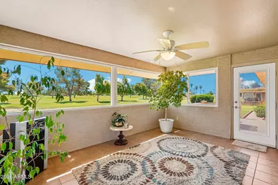 18415 N Conestoga Drive, Sun City, AZ 85373 - Photo 26