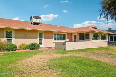 18415 N Conestoga Drive, Sun City, AZ 85373 - Photo 44