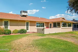 18415 N Conestoga Dr, Sun City, AZ 85373 - Photo 44