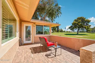 18415 N Conestoga Dr, Sun City, AZ 85373 - Photo 6