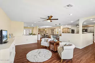 18415 N Conestoga Dr, Sun City, AZ 85373 - Photo 8