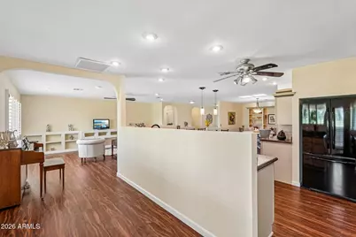 18415 N Conestoga Drive, Sun City, AZ 85373 - Photo 14