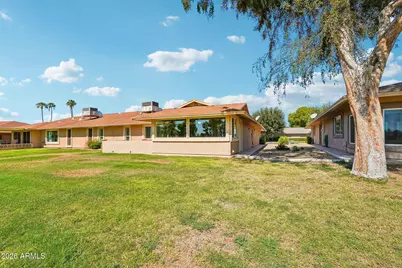 18415 N Conestoga Drive, Sun City, AZ 85373 - Photo 48