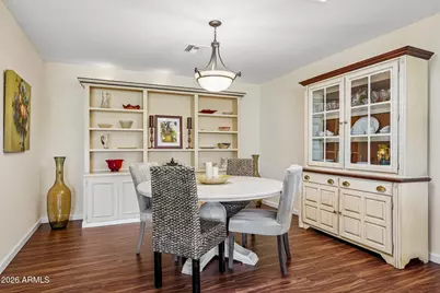 18415 N Conestoga Drive, Sun City, AZ 85373 - Photo 16