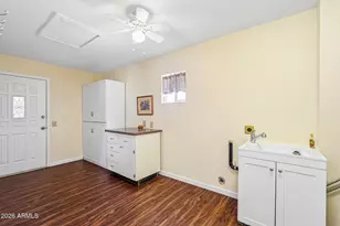 18415 N Conestoga Dr, Sun City, AZ 85373 - Photo 28
