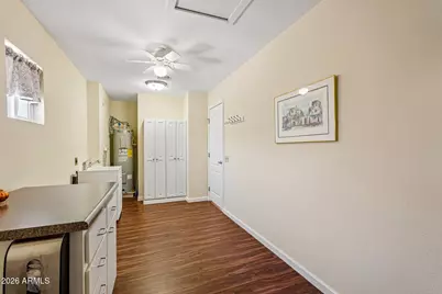 18415 N Conestoga Drive, Sun City, AZ 85373 - Photo 42