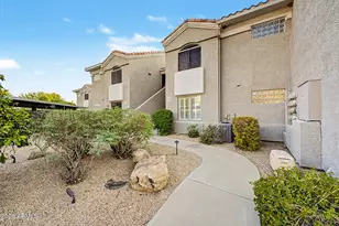 5249 E Shea Blvd, Scottsdale, AZ 85254 - Photo 2