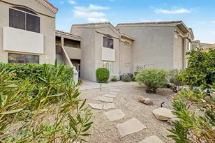 5249 E Shea Blvd, Scottsdale, AZ 85254 - Photo 2