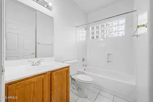 5249 E Shea Blvd, Scottsdale, AZ 85254 - Photo 16
