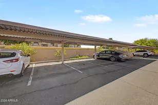 5249 E Shea Blvd, Scottsdale, AZ 85254 - Photo 28