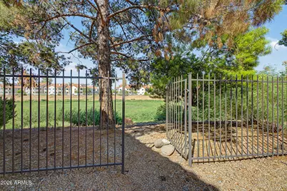 5249 E Shea Boulevard #112, Scottsdale, AZ 85254 - Photo 22