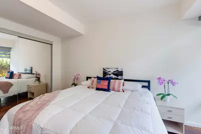 7137 E Rancho Vista Drive #3003, Scottsdale, AZ 85251 - Photo 14