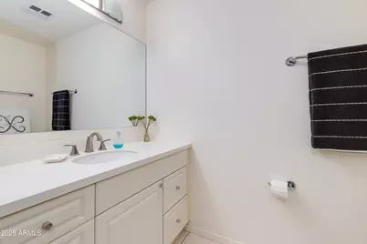 7137 E Rancho Vista Drive #3003, Scottsdale, AZ 85251 - Photo 16
