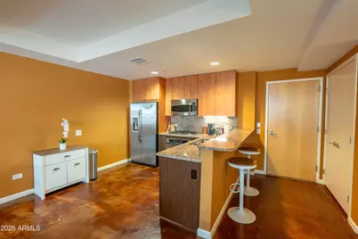 7137 E Rancho Vista Drive #3003, Scottsdale, AZ 85251 - Photo 22