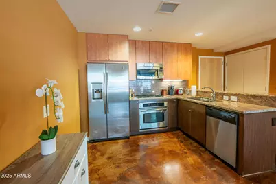 7137 E Rancho Vista Drive #3003, Scottsdale, AZ 85251 - Photo 20