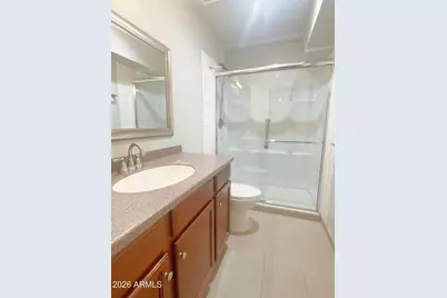 2340 E Turney Avenue, Phoenix, AZ 85016 - Photo 14