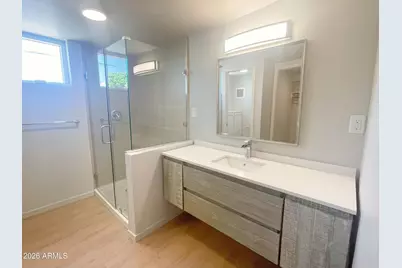 2340 E Turney Avenue, Phoenix, AZ 85016 - Photo 12